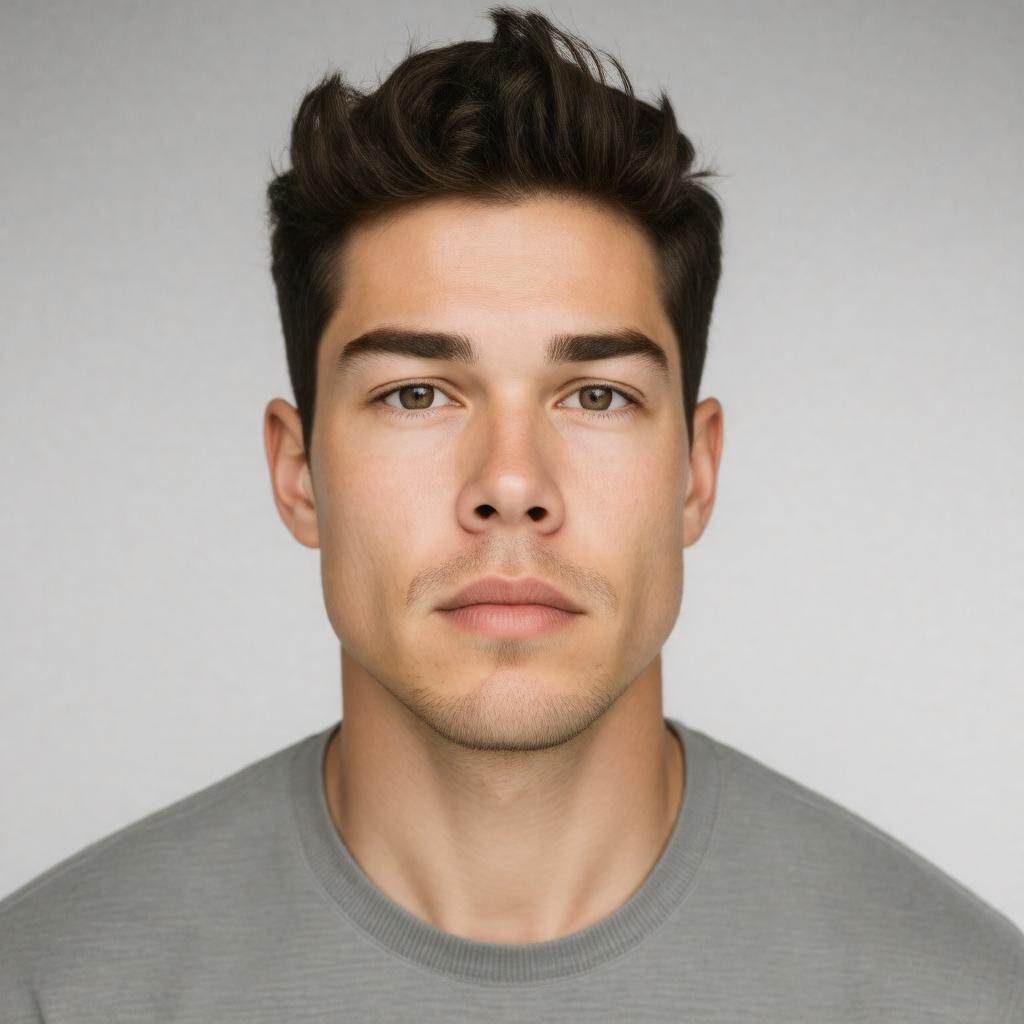 Josh Hartnett
